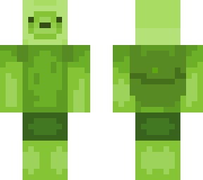 fern