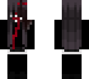 fghgfh