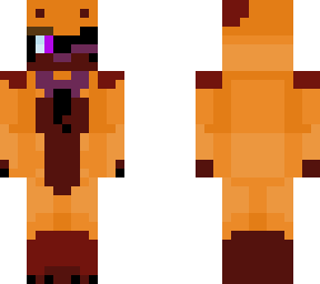 freddie exe