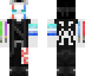 fruitysmp emu