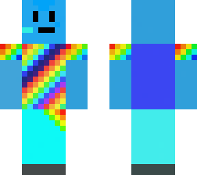 gamer