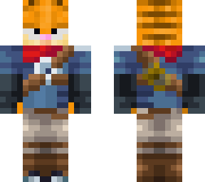 garfield jak 2