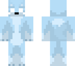 ghostfox