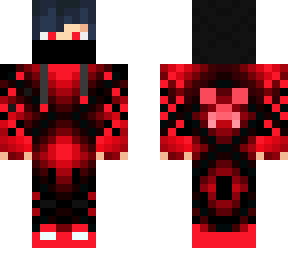 ghostsaber650b