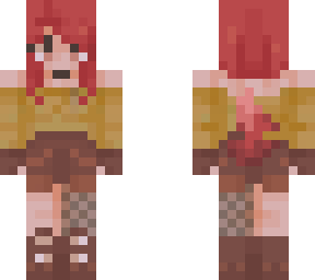 gizmomaddy (fixed)