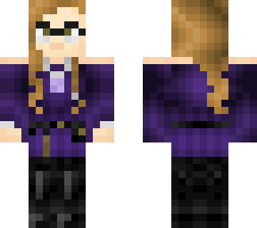 glasses variant