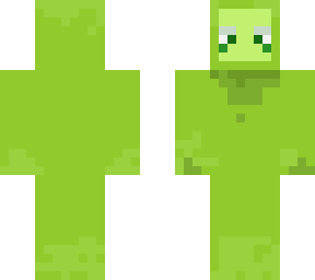 groszek (pea)