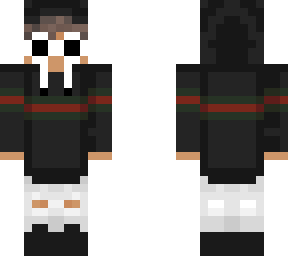 gucci hoodie
