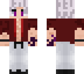 guy
