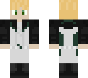 guy gardner superman 2025