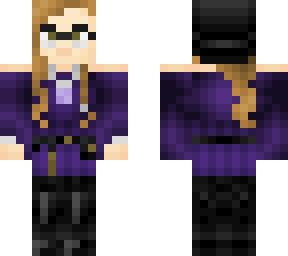 hat variant iiii