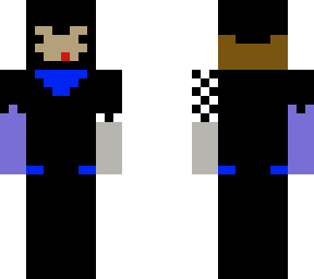 herobrine