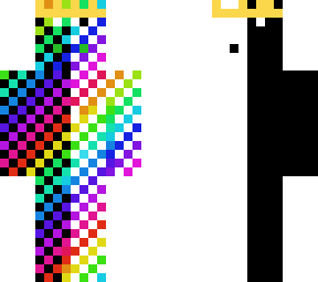 idk