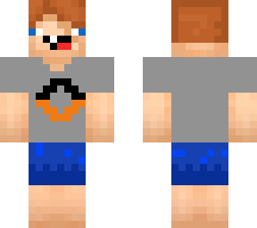 its willem