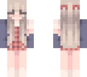 izaro3