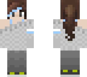 jayden (war)