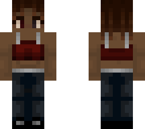 jesse