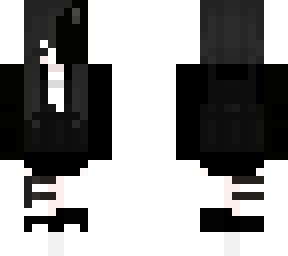 jiucu4ka