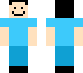 john (fixed)