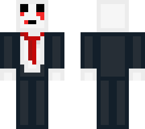 johnny