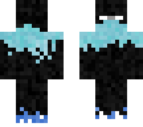jonuell