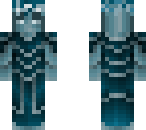 king of the seas 2