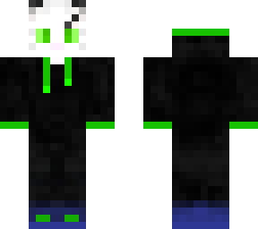 kingtrishal