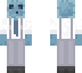 kisiel v1