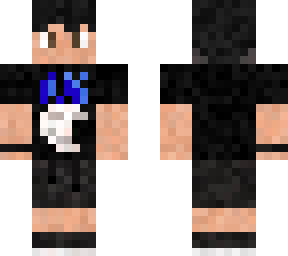 ky1