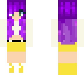 kylie