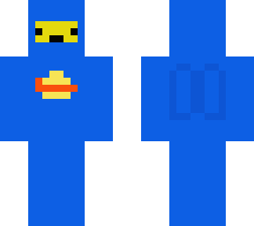 lego space baby