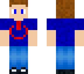 logan