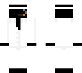 mafioso