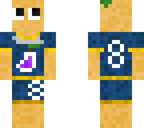 mango8