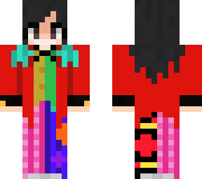 mao777