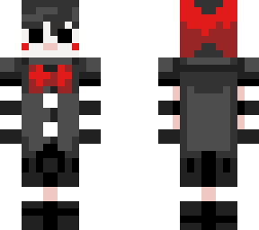 mari marionette v1