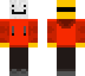 masked guy [wide]