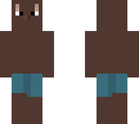 mn.skin