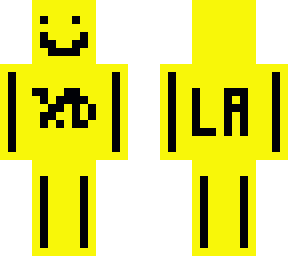 moofor2 mcskin