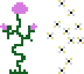 mother nature
