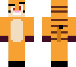 mr chat