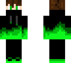 my best skin 2