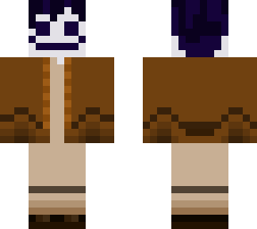 my new skin 2025 june