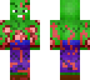 namekian