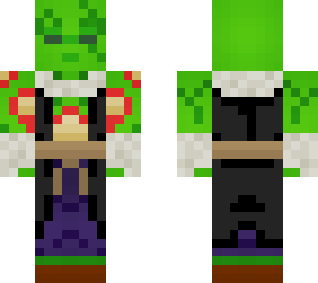 namekian