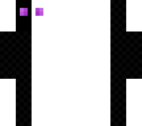 neon split [violet]