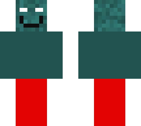 newbfatrom