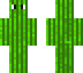normal pickle