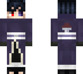 obito uchiha