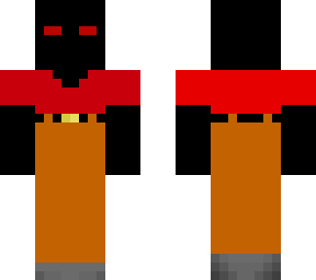 on - noob